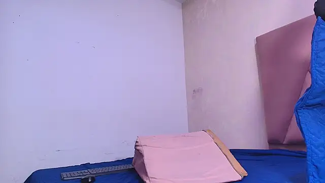 Snapshot of arl_chloee chatting on October 18, 2025, 3:08 am arl chloee online show from October 18, 2025, 3:08 am