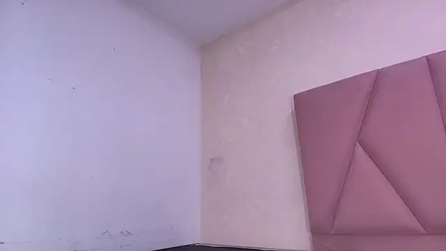 Snapshot of arl_chloee chatting on October 7, 2025, 3:07 am arl chloee online show from October 7, 2025, 3:07 am