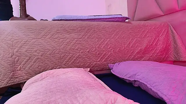 Snapshot of arl_chloee chatting on September 9, 2025, 3:05 am arl chloee online show from September 9, 2025, 3:05 am