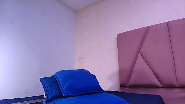 Snapshot of arl_chloee chatting on September 17, 2025, 3:08 am arl chloee online show from September 17, 2025, 3:08 am