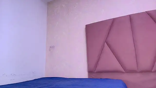 Snapshot of arl_chloee chatting on September 18, 2025, 3:09 am arl chloee online show from September 18, 2025, 3:09 am