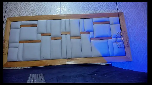 Snapshot of arl_chloee chatting on November 5, 2025, 3:09 am arl chloee online show from November 5, 2025, 3:09 am