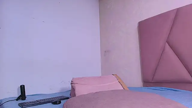 Snapshot of arl_chloee chatting on October 25, 2025, 3:06 am arl chloee online show from October 25, 2025, 3:06 am