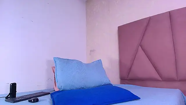 Snapshot of arl_chloee chatting on September 13, 2025, 3:06 am arl chloee online show from September 13, 2025, 3:06 am