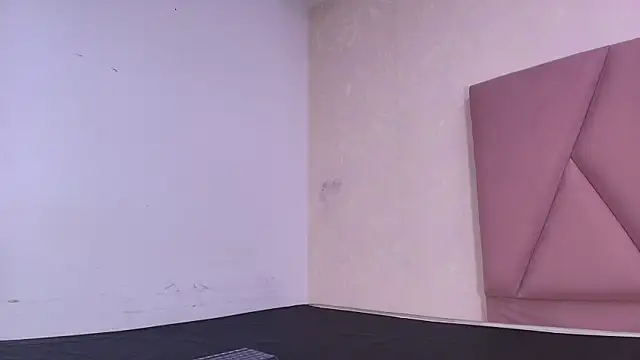 Snapshot of arl_chloee chatting on October 8, 2025, 3:08 am arl chloee online show from October 8, 2025, 3:08 am