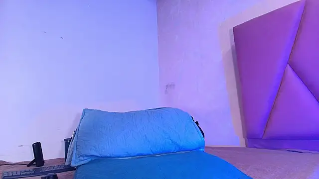 Snapshot of arl_chloee chatting on September 23, 2025, 3:13 am arl chloee online show from September 23, 2025, 3:13 am