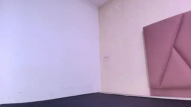 Snapshot of arl_chloee chatting on October 3, 2025, 3:09 am arl chloee online show from October 3, 2025, 3:09 am