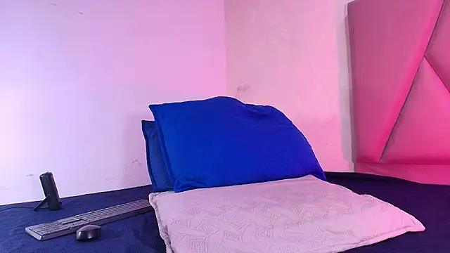 Snapshot of arl_chloee chatting on September 20, 2025, 3:11 am arl chloee online show from September 20, 2025, 3:11 am