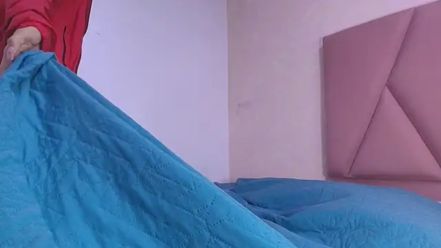 Snapshot of arl_chloee chatting on October 11, 2025, 3:07 am arl chloee online show from October 11, 2025, 3:07 am