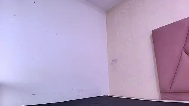 Snapshot of arl_chloee chatting on October 1, 2025, 3:11 am arl chloee online show from October 1, 2025, 3:11 am