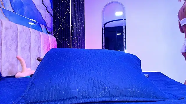 Snapshot of arl_chloee chatting on May 1, 2026, 3:11 am arl chloee online show from May 1, 2026, 3:11 am
