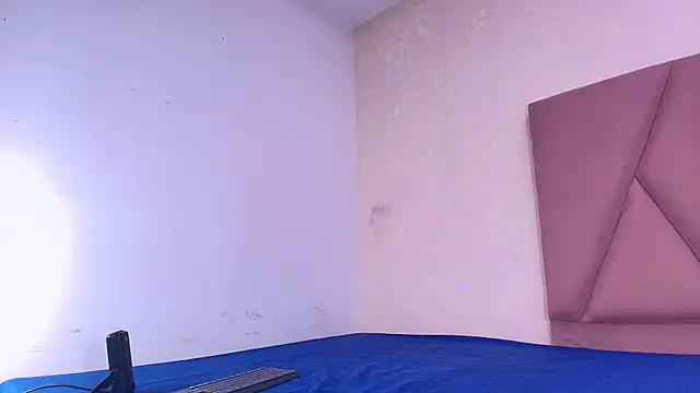 Snapshot of arl_chloee chatting on September 16, 2025, 3:07 am arl chloee online show from September 16, 2025, 3:07 am