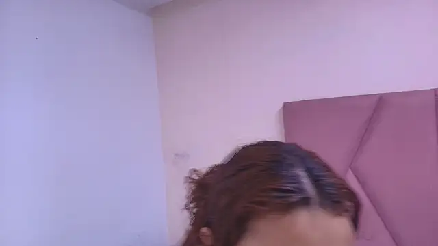 Snapshot of arl_chloee chatting on October 10, 2025, 3:07 am arl chloee online show from October 10, 2025, 3:07 am