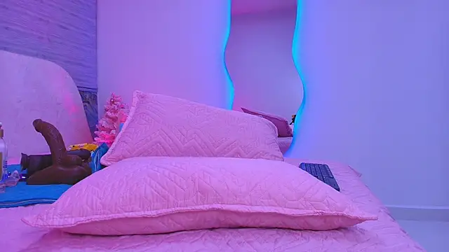 Snapshot of arl_chloee chatting on November 25, 2025, 3:07 am arl chloee online show from November 25, 2025, 3:07 am