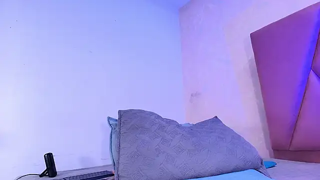 Snapshot of arl_chloee chatting on October 4, 2025, 3:08 am arl chloee online show from October 4, 2025, 3:08 am