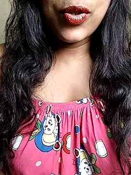 Quite Malsha online show from February 26, 2026, 4:51 pm