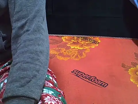 sweet veee online show from December 20, 2025, 6:49 am