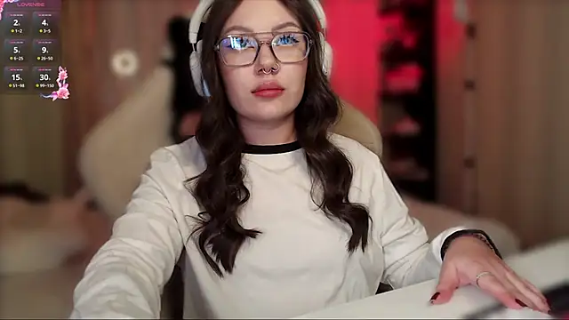 Sinigami   online show from February 25, 2025, 10:53 pm
