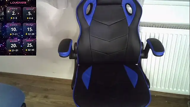 Jassiundich2 online show from March 5, 2025, 10:21 pm