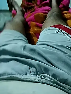 jameswilllam008 online show from February 26, 2025, 1:46 am