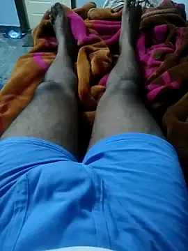 jameswilllam008 online show from March 1, 2025, 11:15 pm