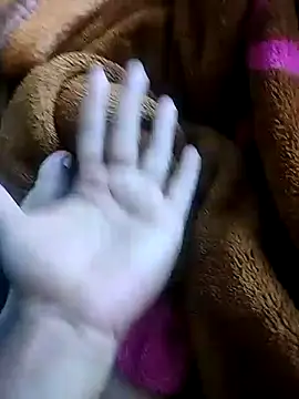 jameswilllam008 online show from January 29, 2025, 2:30 am