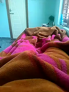 jameswilllam008 online show from January 28, 2025, 7:32 am