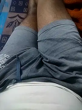 jameswilllam008 online show from March 16, 2025, 12:56 am