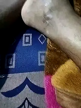 jameswilllam008 online show from February 22, 2026, 11:06 pm