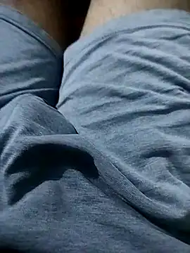 jameswilllam008 online show from March 22, 2025, 12:28 am