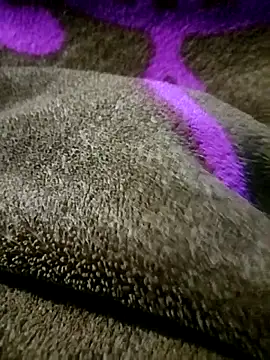 jameswilllam008 online show from February 16, 2026, 1:04 am