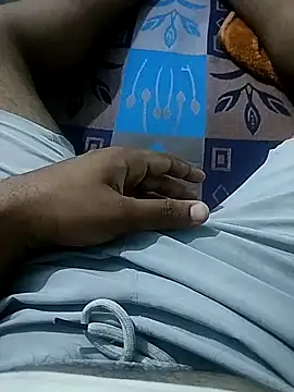 jameswilllam008 online show from January 31, 2025, 11:24 pm