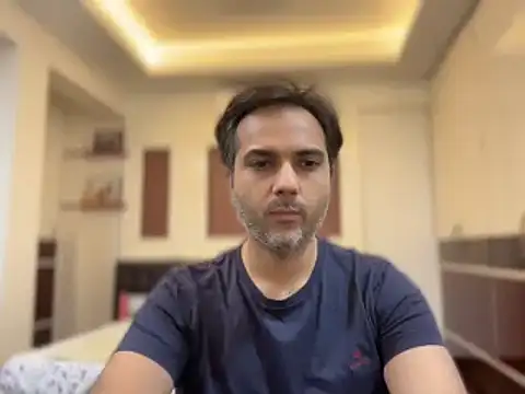 Snapshot of immog727 chatting on February 22, 2025, 6:41 pm immog727 online show from February 22, 2025, 6:41 pm