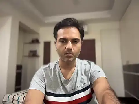 immog727 online show from January 7, 2026, 9:36 am