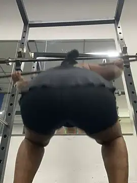 emmyjhonson07 online show from February 28, 2025, 11:36 am