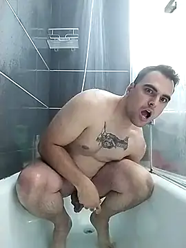 prynce dickk online show from March 7, 2025, 7:49 pm