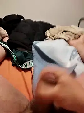 prynce dickk online show from March 19, 2025, 8:45 am