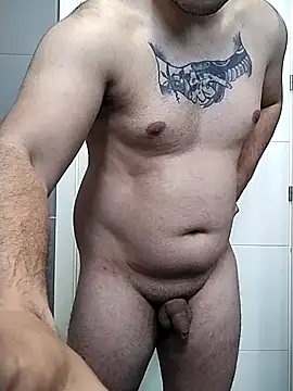 prynce dickk online show from March 8, 2025, 5:43 pm