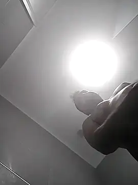 prynce dickk online show from December 17, 2024, 7:28 am