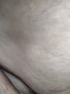 prynce dickk online show from January 3, 2025, 2:19 pm