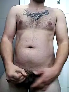 prynce dickk online show from December 12, 2024, 6:47 am