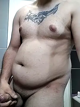 prynce dickk online show from March 9, 2025, 11:25 am