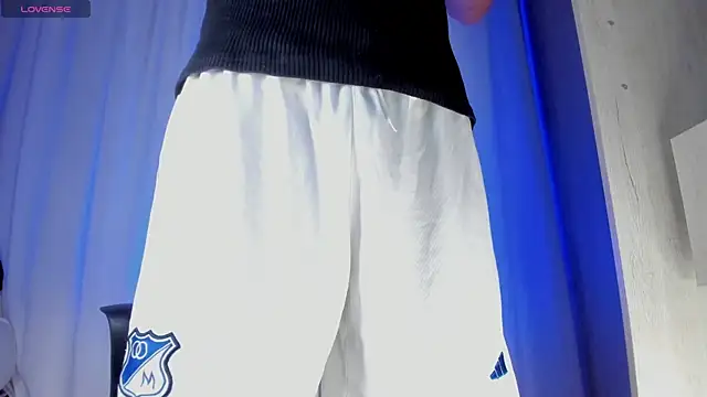 Barry Michaels online show from December 17, 2025, 9:25 am