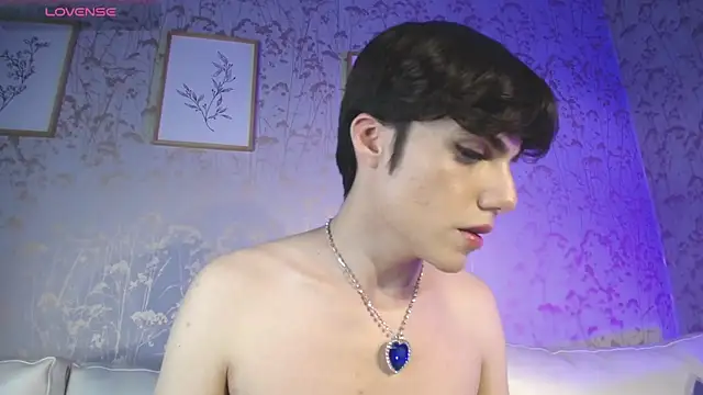 Snapshot of ChristianM_18 chatting on March 14, 2025, 6:32 am ChristianM 18 online show from March 14, 2025, 6:32 am