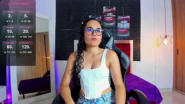 kathy1 sc online show from March 14, 2026, 6:25 pm