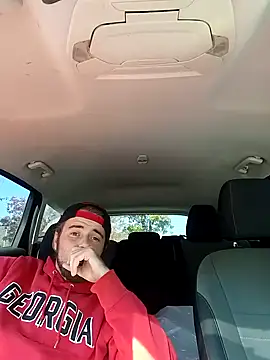 Snapshot of AutumnLights420 chatting on November 5, 2025, 4:10 pm AutumnLights420 online show from November 5, 2025, 4:10 pm