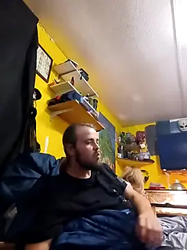 Snapshot of AutumnLights420 chatting on November 23, 2025, 2:32 am AutumnLights420 online show from November 23, 2025, 2:32 am