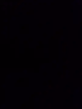 Snapshot of AutumnLights420 chatting on January 15, 2026, 1:09 am AutumnLights420 online show from January 15, 2026, 1:09 am