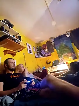 Snapshot of AutumnLights420 chatting on January 7, 2026, 3:22 am AutumnLights420 online show from January 7, 2026, 3:22 am