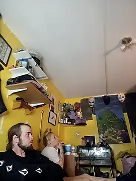 Snapshot of AutumnLights420 chatting on February 20, 2026, 3:14 am AutumnLights420 online show from February 20, 2026, 3:14 am